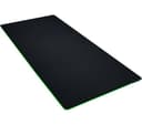 Razer Gigantus V2 Gaming Mouse Mat 3XL Black thumbnail 7