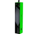Razer Gigantus V2 Gaming Mouse Mat 3XL Black thumbnail 9