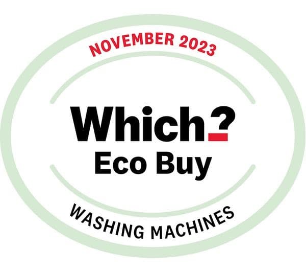 LG TurboWash 360 with AI F4C510GBTN1 10 kg 1400 Spin Washing Machine - Slate Grey - Image 3