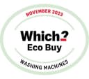 LG TurboWash 360 with AI F4C510GBTN1 10 kg 1400 Spin Washing Machine - Slate Grey thumbnail 3