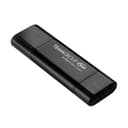 Team Group X1 MAX 512GB USB 3.2 Gen2 USB-C & USB-A Flash Drive thumbnail 3