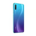 Huawei P30 128GB 6.1" 40MP Dual-SIM EE-Locked Smartphone in Aurora thumbnail 3