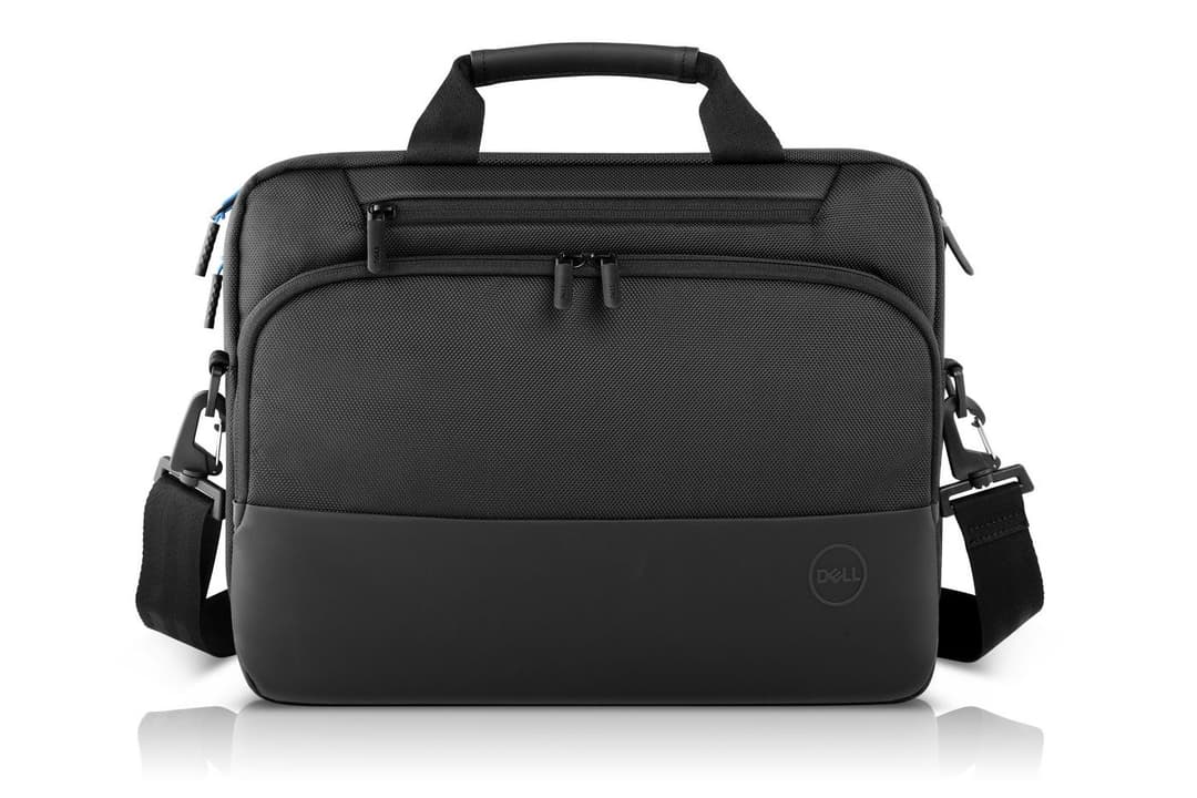 Dell Pro Briefcase 14 (PO1420C) - Image 1