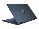 HP Elite Dragonfly Notebook - 13.3" - Intel Core i5 - 8265U - 16 GB RAM - 512 GB SSD - UK thumbnail 3
