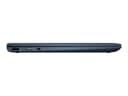 HP Elite Dragonfly Notebook - 13.3" - Intel Core i5 - 8265U - 16 GB RAM - 512 GB SSD - UK thumbnail 4