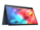 HP Elite Dragonfly Notebook - 13.3" - Intel Core i5 - 8265U - 16 GB RAM - 512 GB SSD - UK thumbnail 5