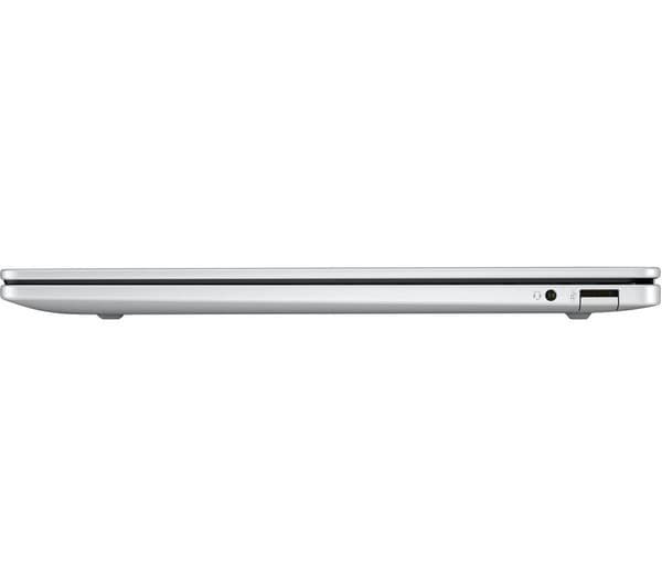 HP OmniBook 5 NGAI Snapdragon X1 512GB Glacier Silver - Image 2