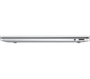 HP OmniBook 5 NGAI Snapdragon X1 512GB Glacier Silver thumbnail 2