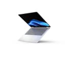 HP OmniBook 5 NGAI Snapdragon X1 512GB Glacier Silver thumbnail 5
