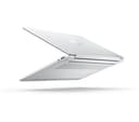 HP OmniBook 5 NGAI Snapdragon X1 512GB Glacier Silver thumbnail 6
