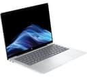 HP OmniBook 5 NGAI Snapdragon X1 512GB Glacier Silver thumbnail 7