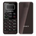 Zanco Tiny T1 Mosquito phone World’s Smallest Mobile Phone Gadget thumbnail 1