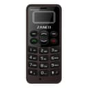Zanco Tiny T1 Mosquito phone World’s Smallest Mobile Phone Gadget thumbnail 2