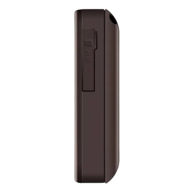 Zanco Tiny T1 Mosquito phone World’s Smallest Mobile Phone Gadget - Image 4