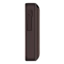 Zanco Tiny T1 Mosquito phone World’s Smallest Mobile Phone Gadget thumbnail 4