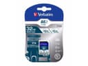 Verbatim 47021 Pro Sdhc U3 32gb Sd Card thumbnail 2