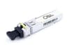 Cisco GLC-BX-U Compatible SFP