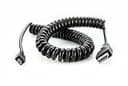 atomos atomcab014 spiral cable (micro hdmi to hdmi full) thumbnail 3
