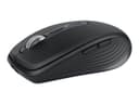 Logitech MX Anywhere 3S Mouse Graphite thumbnail 2