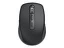 Logitech MX Anywhere 3S Mouse Graphite thumbnail 1