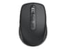 Logitech MX Anywhere 3S Mouse Graphite