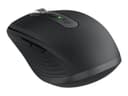 Logitech MX Anywhere 3S Mouse Graphite thumbnail 4
