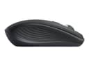 Logitech MX Anywhere 3S Mouse Graphite thumbnail 5