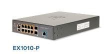 cnMatrix EX1010-P Intelligent