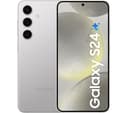 Samsung Galaxy S24 256GB Marble Grey thumbnail 1