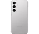 Samsung Galaxy S24 256GB Marble Grey thumbnail 2