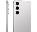 Samsung Galaxy S24 256GB Marble Grey thumbnail 3