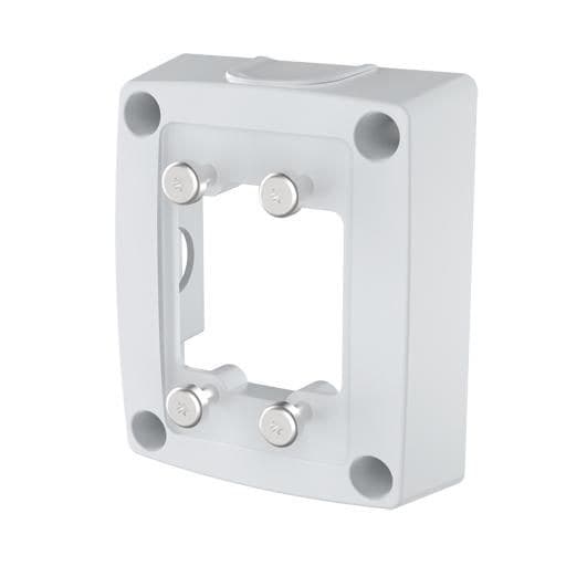 Axis TQ1601-E Conduit Back Box - Image 1
