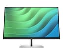 HP E27 G5 FHD Monitor thumbnail 1