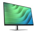 HP E27 G5 FHD Monitor thumbnail 2