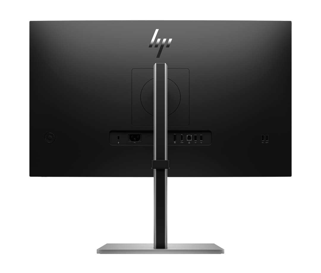 HP E27 G5 FHD Monitor - Image 3