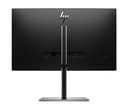 HP E27 G5 FHD Monitor thumbnail 3