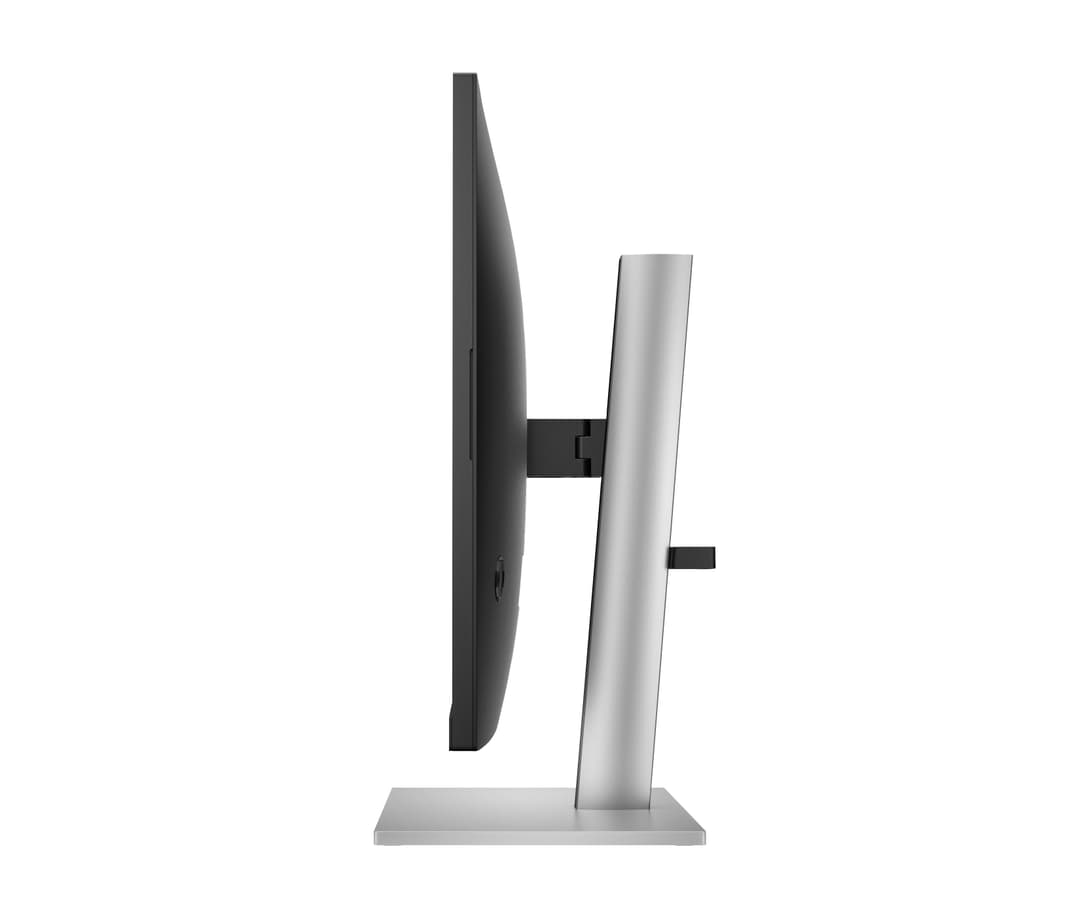 HP E27 G5 FHD Monitor - Image 4