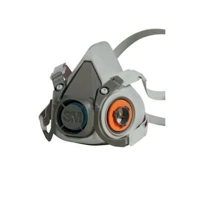 3M 6000 Series L 1 pc(s) - Image 1