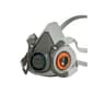 3M 6000 Series L 1 pc(s)