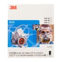 3M 6000 Series L 1 pc(s) thumbnail 3