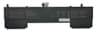 Laptop Battery for Asus