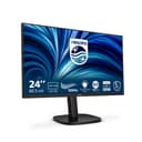 Philips 3000 series 24B2U3301/00 computer monitor 60.5 cm (23.8") 1920 x 1080 pixels Full HD LCD Black thumbnail 2