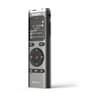 Philips DVT2075 VoiceTracer Audio Recorder