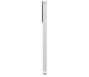 Samsung Galaxy A26 5G 128GB - White thumbnail 4