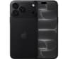 Apple iPhone 18 Pro Max 256GB Black