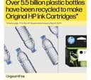 HP 303XL Original Black Ink Cartridge thumbnail 6