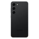 Samsung Galaxy S23+ 256GB Phantom Black thumbnail 2