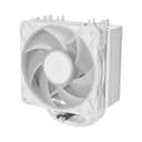 ARCTIC Freezer 36-S A-RGB (White) Multi Compatible Tower CPU Cooler thumbnail 3