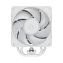 ARCTIC Freezer 36-S A-RGB (White) Multi Compatible Tower CPU Cooler thumbnail 4