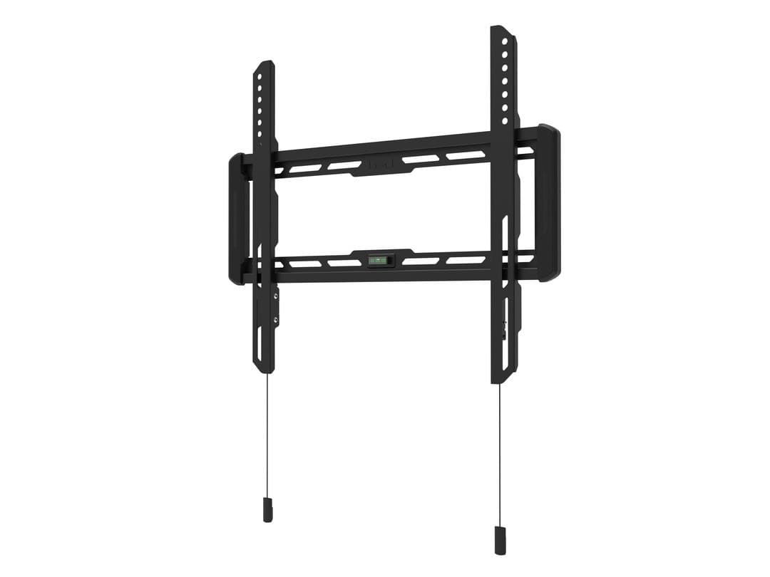 Multibrackets M Universal Wallmount Fixed Medium Black - Image 3